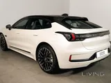 ZEEKR 001 FLAGSHIP AWD 2024